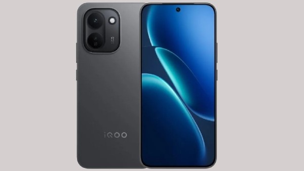 ஒப்போ போன்களை ஓட விட வருது iQOO.. 9020mAh பேட்டரி..  90W சார்ஜிங்.. 