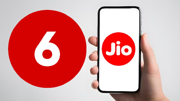 Cheap ஆன Price-ல Jio SIM கார்ட்டை ஆக்டிவ் ஆக வைத்திருக்க விருப்பமா? Cheap ஆன Price-ல Jio SIM கார்ட்டை ஆக்டிவ் ஆக வைத்திருக்க விருப்பமா?