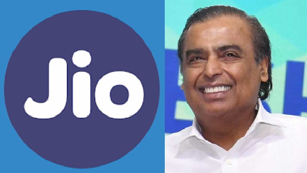 டெய்லி 2ஜிபி + 20ஜிபி.. Jio SIM இருக்கா?
