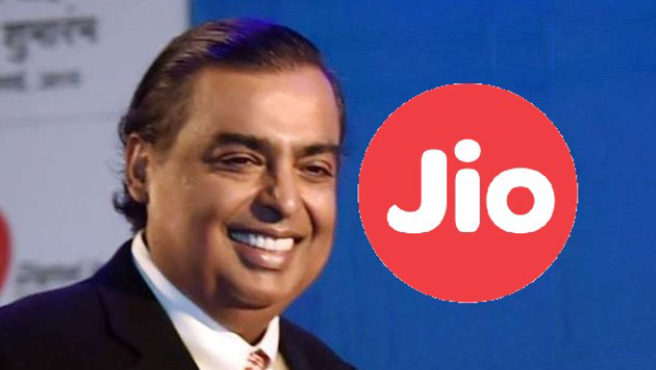 ஜியோ சிம் கார்டு யூஸ் பண்றீங்களா? கம்மி பட்ஜெட்ல OTT.. தினசரி டேட்டா.. ஜியோ சிம் கார்டு யூஸ் பண்றீங்களா? கம்மி பட்ஜெட்ல OTT.. தினசரி டேட்டா..