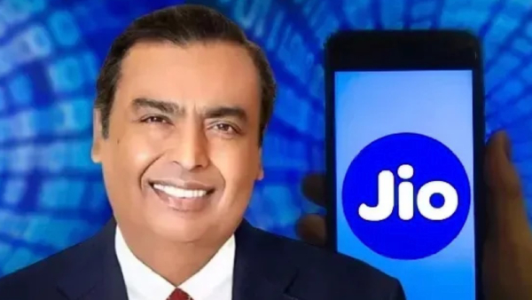 அள்ளி தரும் ஜியோ.. பட்ஜெட் விலையில் 98 நாட்கள் வேலிடிட்டி.. ஓடிடி.. 