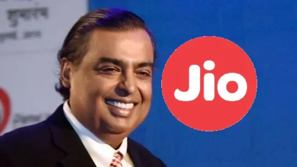 அம்பானிக்கு கும்பிடு.. அடுத்த 70 நாட்களுக்கு Jio ஒரே போடு.. 1.5 ஜிபி!