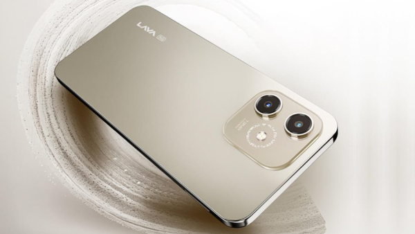 ஆர்டர் பிச்சிக்கும்.. ரூ.15,000 பட்ஜெட்ல புது LAVA 5G போன்.. மாடல்? ஆர்டர் பிச்சிக்கும்.. ரூ.15,000 பட்ஜெட்ல புது LAVA 5G போன்.. மாடல்?