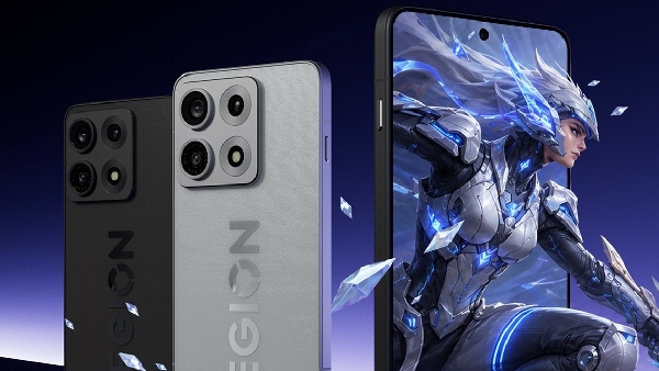 Lenovo ருத்ர தாண்டவம்.. 8000mAh பேட்டரி, 16GB ரேம், IP69.. எந்த மாடல்? Lenovo ருத்ர தாண்டவம்.. 8000mAh பேட்டரி, 16GB ரேம், IP69.. எந்த மாடல்?