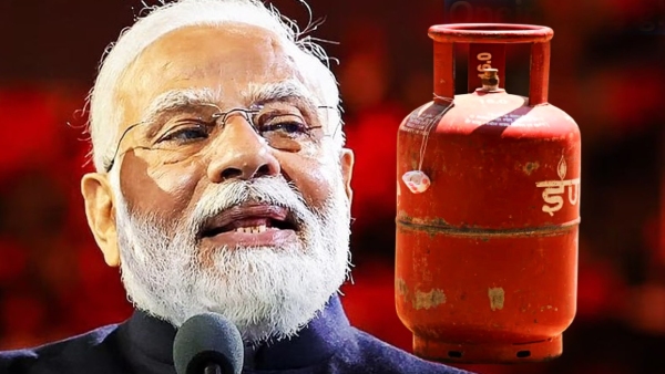 LPG கேஸ் சிலிண்டர் புதிய ரூல்ஸ்.. LPG கேஸ் சிலிண்டர் புதிய ரூல்ஸ்..