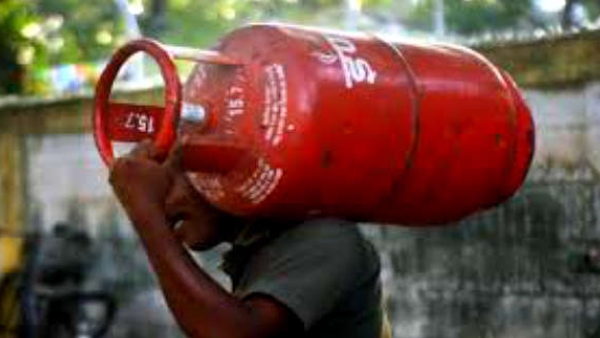 LPG கேஸ் சிலிண்டர் புதிய ரூல்ஸ்.. LPG கேஸ் சிலிண்டர் புதிய ரூல்ஸ்..