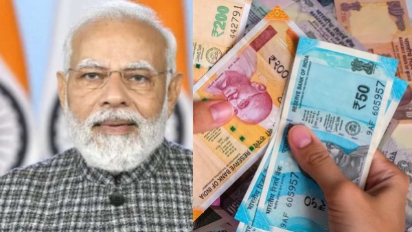 ஜூன் 1 முதல் செலவு எகிறுமா? LPG கேஸ், ATM கட்டணம், வருமான வரி விதி!