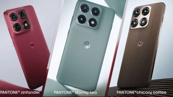 எழுதி வச்சுக்கோங்க இந்த Motorola போனுக்கு அதிக டிமாண்ட் இருக்கும்! 