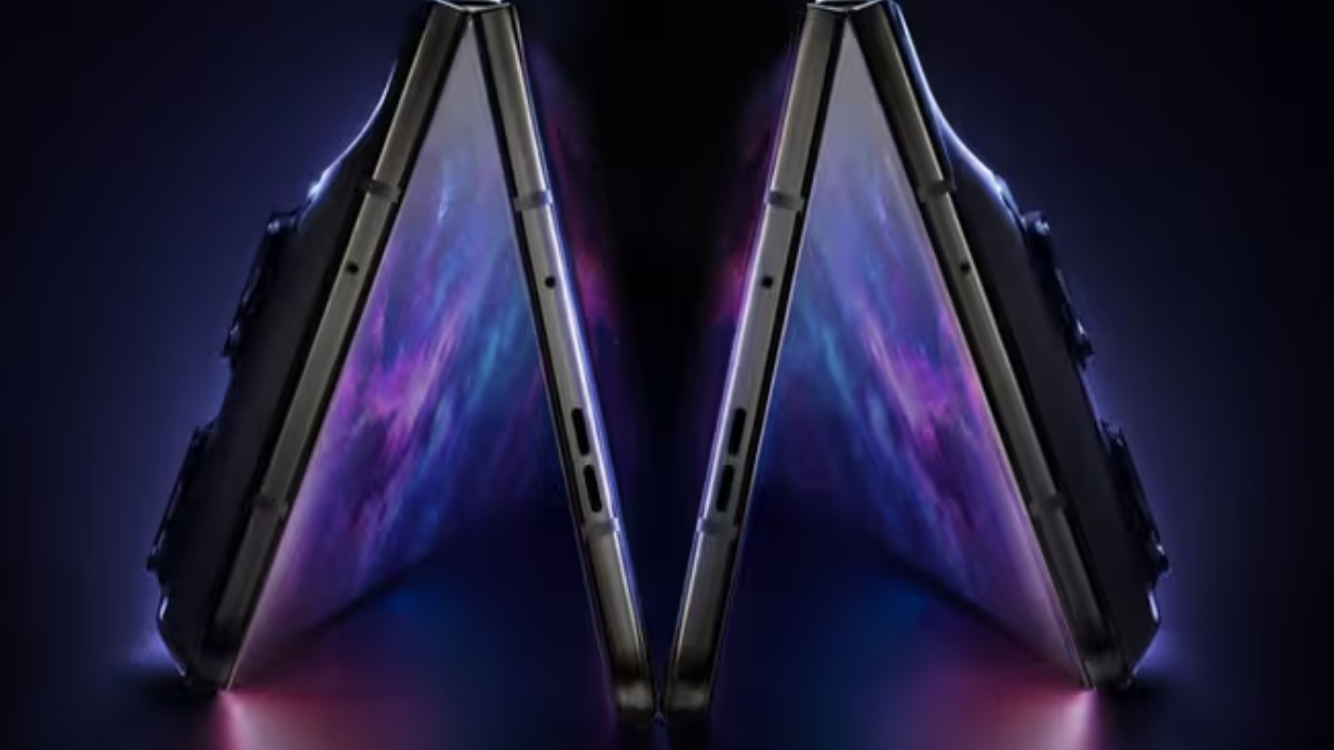 மொத்த இந்தியாவும் எதிர்பார்த்த Motorola போன் வருது.. எந்த மாடல்?