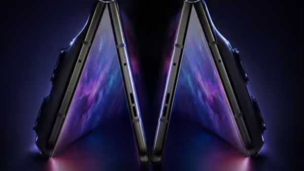 ஒட்டுமொத்த இந்தியாவும் எதிர்பார்த்த Motorola போன்.. மே 13-ல் வருகிறது!