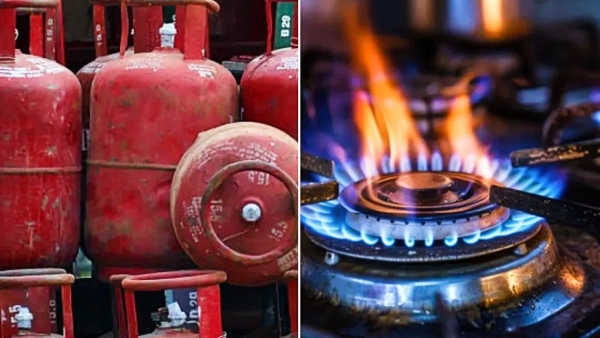 LPG-க்கு மாற்றாக நிதின் கட்கரி காட்டிய புதிய வழி! Ethanol Stove.. LPG-க்கு மாற்றாக நிதின் கட்கரி காட்டிய புதிய வழி! Ethanol Stove..