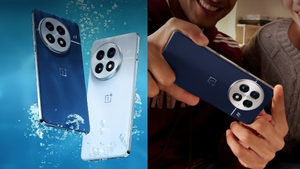 அடிமட்ட விலைக்கு 6000mAh பேட்டரி OnePlus போன்.. ரூ.6000 விலை குறைப்பு!