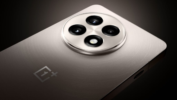 மட்ட ரேட்ல 6000mAh பேட்டரி.. OnePlus போனுக்கு ரூ.2009 விலை குறைப்பு!