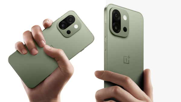 ஓட விட்ட OnePlus.. ரூ.8,000 விலை குறைப்பு.. 5850mAh பேட்டரி! ஓட விட்ட OnePlus.. ரூ.8,000 விலை குறைப்பு.. 5850mAh பேட்டரி!