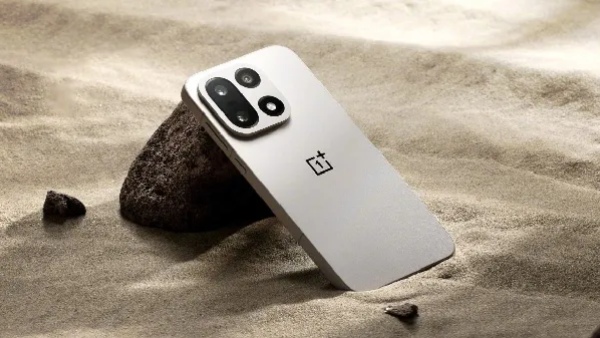 ஓட விட்ட OnePlus.. 9000mAh பேட்டரி.. 100W சார்ஜிங்.. 200MP கேமரா!
