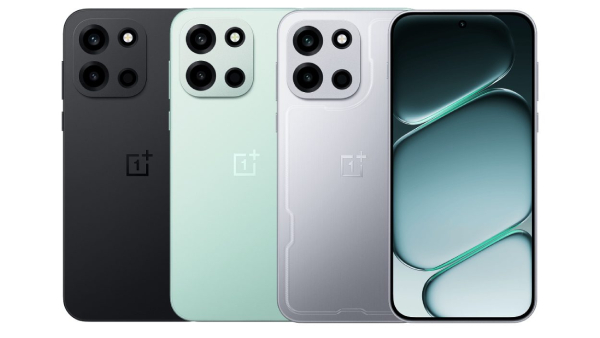 கிடுகிடுவென உயர்ந்த லேட்டஸ்ட் OnePlus 5ஜி போனின் விலை.. எந்த மாடல்?