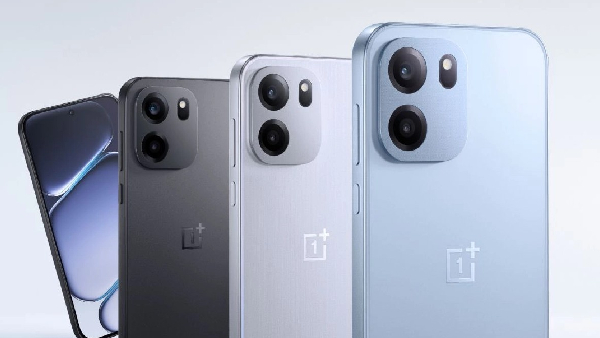 8000mAh பேட்டரி லேட்டஸ்ட் OnePlus 5ஜி போன் விலை திடீர் உயர்வு!