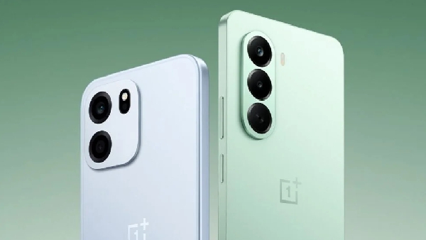 விலை இவ்ளோ தானா.. 8000mAh பேட்டரி OnePlus Nord CE 6 மே 8 முதல் SALE!