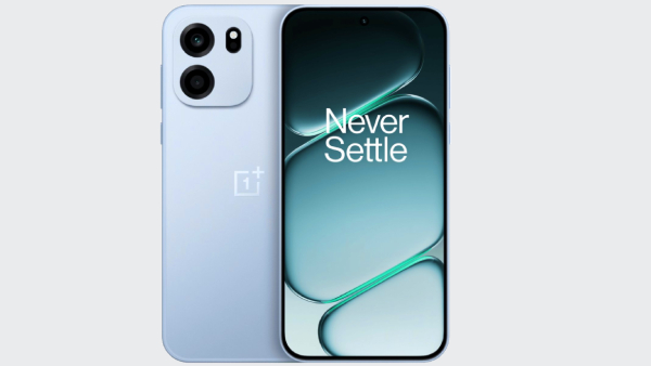நாளை இந்தியாவில் அறிமுகமாகும் புதிய OnePlus போன்கள்.. எந்த மாடல்?
