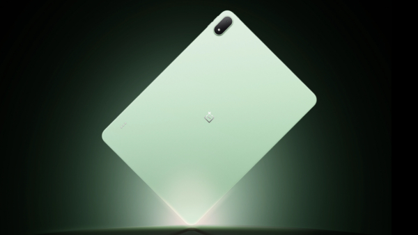 ரூ.5,000 டிஸ்கவுண்ட்டில் 13380mAh பேட்டரி OnePlus பேட்.. 67W சார்ஜிங்!