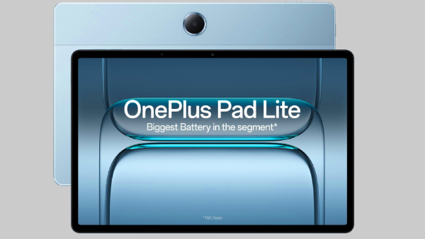 இது எதிர்பார்க்காத சர்ப்ரைஸ்.. ஆஃபரில் OnePlus டேப்லெட்.. எந்த மாடல்? இது எதிர்பார்க்காத சர்ப்ரைஸ்.. ஆஃபரில் OnePlus டேப்லெட்.. எந்த மாடல்?