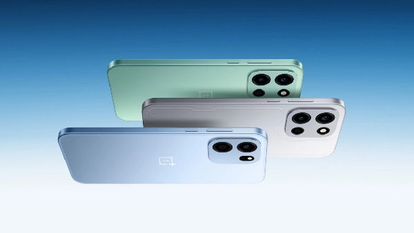 6X, 6X Pro.. பிக் பேட்டரி உடன் இரண்டு புது OnePlus போன்கள்! 6X, 6X Pro.. பிக் பேட்டரி உடன் இரண்டு புது OnePlus போன்கள்!