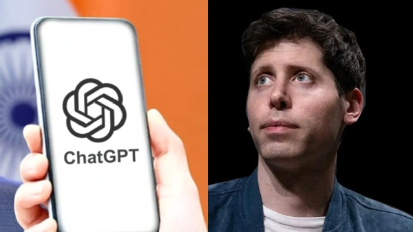 OpenAI-யின் முதல் AI Agent போன்.. எப்போது அறிமுகம்?