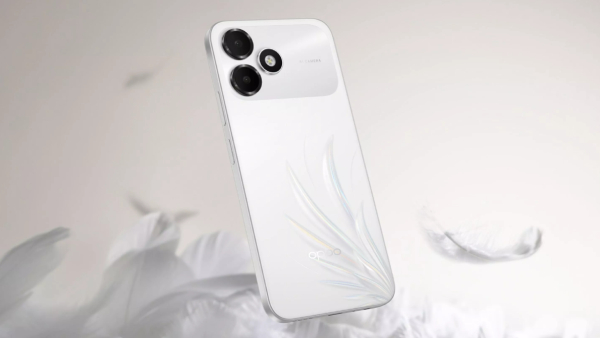 வெளுத்து கட்டிய பட்ஜெட்.. ரூ.13999 போதும்.. 7000mAh பேட்டரி.. மாடல்? வெளுத்து கட்டிய பட்ஜெட்.. ரூ.13999 போதும்.. 7000mAh பேட்டரி.. மாடல்?