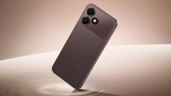 வெளுத்து கட்டிய பட்ஜெட்.. ரூ.13999 போதும்.. 7000mAh பேட்டரி.. மாடல்? வெளுத்து கட்டிய பட்ஜெட்.. ரூ.13999 போதும்.. 7000mAh பேட்டரி.. மாடல்?
