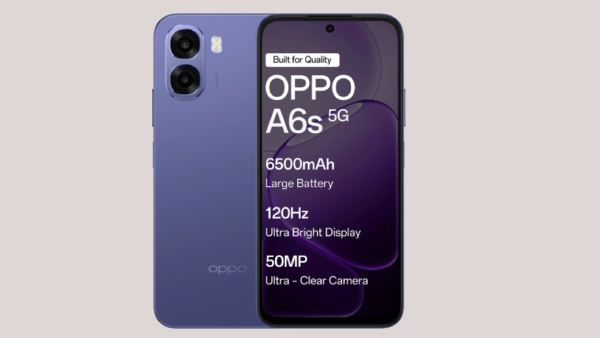 அள்ளி தரும் பிளிப்கார்ட்.. ஆஃபரில் OPPO 5ஜி போன்.. எந்த மாடல்? அள்ளி தரும் பிளிப்கார்ட்.. ஆஃபரில் OPPO 5ஜி போன்.. எந்த மாடல்?