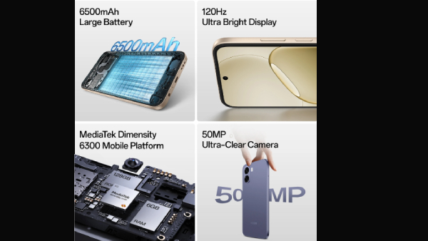 அள்ளி தரும் பிளிப்கார்ட்.. ஆஃபரில் OPPO 5ஜி போன்.. எந்த மாடல்? அள்ளி தரும் பிளிப்கார்ட்.. ஆஃபரில் OPPO 5ஜி போன்.. எந்த மாடல்?