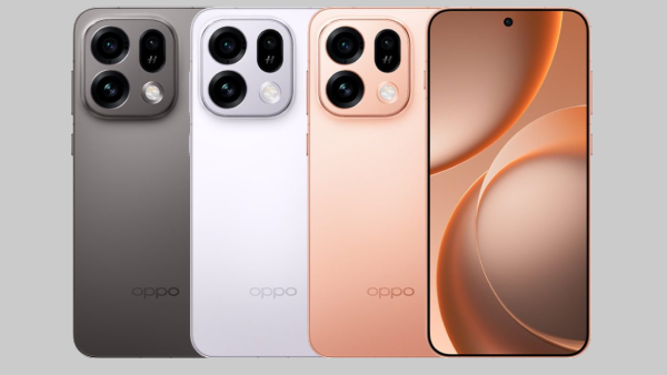 மே 21-ல் களமிறங்கும் புது Oppo 5ஜி போன்.. எந்த மாடல்?  என்ன விலை?