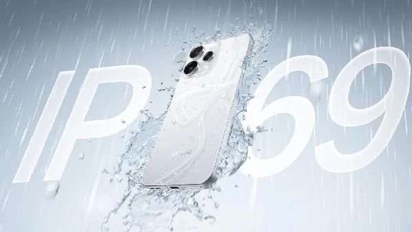 OPPO: OnePlus-ல் உள்ள Plus Key உடன் புது Mini போன்.. எந்த மாடல்? OPPO: OnePlus-ல் உள்ள Plus Key உடன் புது Mini போன்.. எந்த மாடல்?