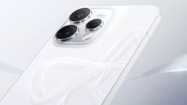 OPPO ஒரே பேடு.. 200MP கேமரா.. 7000mAh பேட்டரி.. 80W ஃபாஸ்ட் சார்ஜிங்!