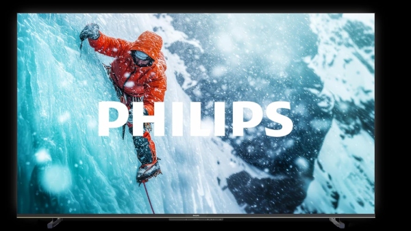 அமேசான் கிரேட் சம்மர் சேல்.. ஆஃபரில் Philips 4கே டிவி.. எந்த மாடல்?