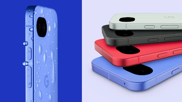 அட்ரா சக்கை.. தரமான ஆபர் விலையில் லேட்டஸ்ட் Google Pixel 5ஜி போன்!