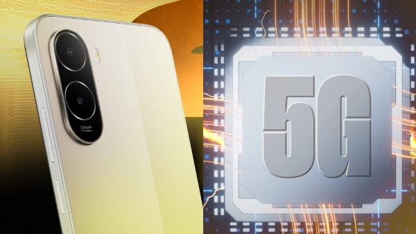 ஆர்டருக்கு மேல ஆர்டர்.. 45 சதவீத ஆஃபரில் ரூ.10499 க்கு POCO 5G போன்!