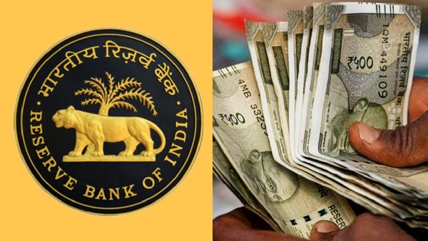 பெர்சனல் லோன், ஹோம் லோன் வாங்கி உள்ளவர்களுக்கு RBI திடீர் எச்சரிக்கை!
