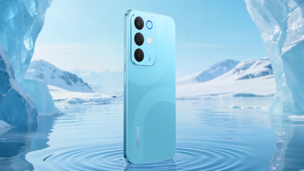 இதுக்குத்தானே தவம் கிடந்தோம்.. ரூ.15,000 பட்ஜெட்ல புது Realme போன்!