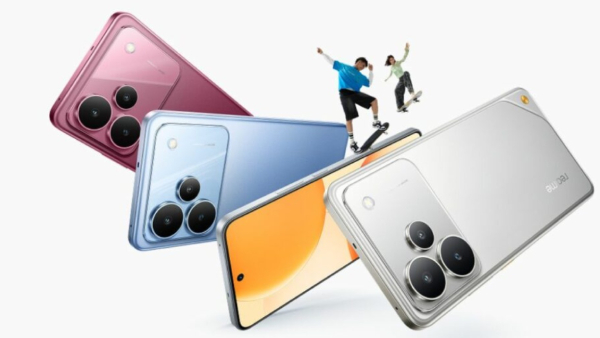 சூடுபிடிக்கும் Flipkart Sale.. ஆஃபரில் Realme 5ஜி போன்.. எந்த மாடல்?