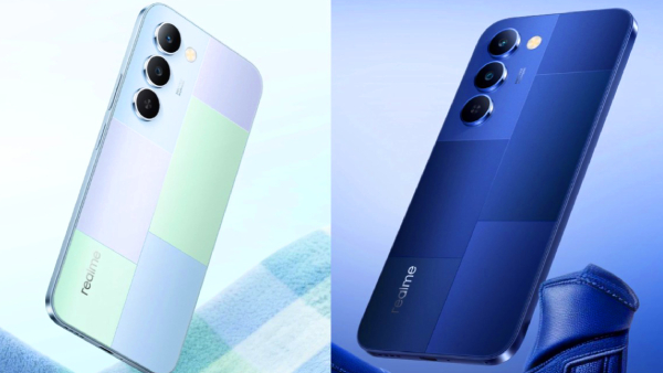 மே 9 வரை எந்த போனும் வாங்காதீங்க.. 7000mAh பேட்டரி.. எந்த மாடல்?