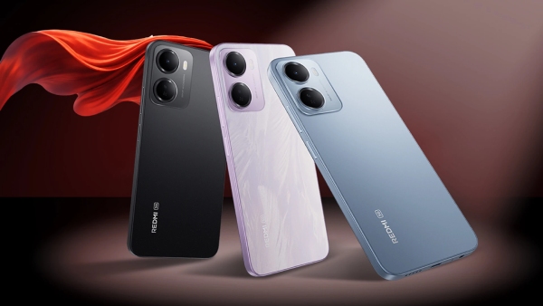 வெளுத்து கட்டும் விற்பனை.. ரூ.12,999 பட்ஜெட்ல REDMI 5G போன்.. மாடல்?