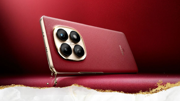 Redmi ருத்ர தாண்டவம்.. 7-இன்ச் டிஸ்ப்ளே, 10000mAh பேட்டரி! Redmi ருத்ர தாண்டவம்.. 7-இன்ச் டிஸ்ப்ளே, 10000mAh பேட்டரி!