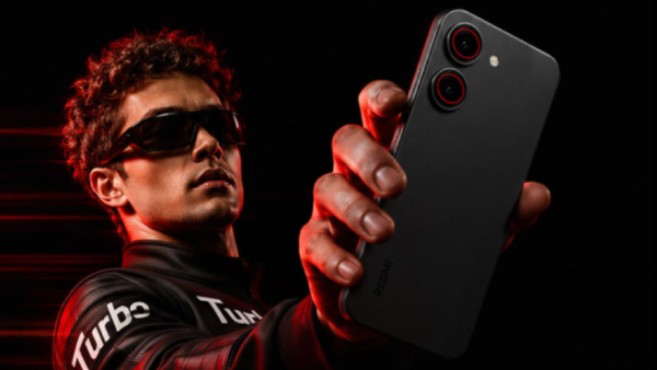 இந்தியாவுக்கு வரும் புதிய Redmi 5ஜி போன்.. எந்த மாடல்? இந்தியாவுக்கு வரும் புதிய Redmi 5ஜி போன்.. எந்த மாடல்?