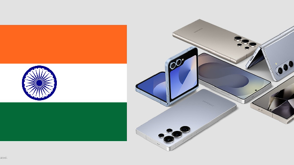 செகண்ட்-ஹேண்ட் போன்களை கம்மி விலைக்கு விற்கும் Samsung! எந்த மாடல்கள்?