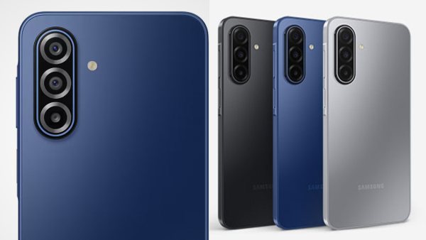 பிச்சிக்குது பிளிப்கார்ட்.. மட்ட ரேட்ல Samsung 5G போன்.. எந்த மாடல்? பிச்சிக்குது பிளிப்கார்ட்.. மட்ட ரேட்ல Samsung 5G போன்.. எந்த மாடல்?