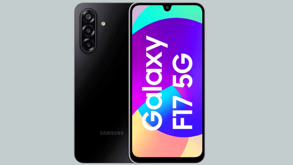வெளுத்துக் கட்டும் அமேசான்.. ஆஃபரில் Samsung 5ஜி போன்.. எந்த மாடல்?
