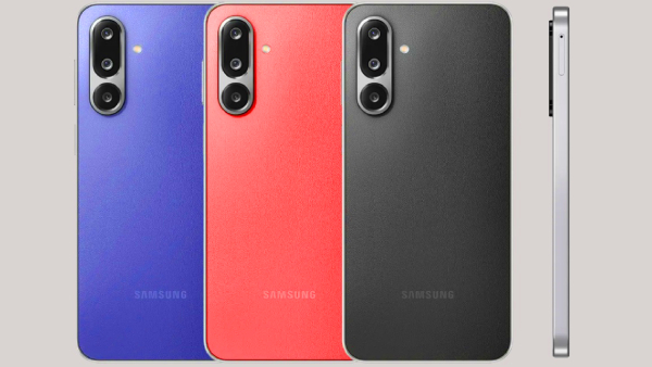 பிளிப்கார்ட் பிச்சுக்கும் பாருங்க.. ஆஃபரில் Samsung 5ஜி போன்.. எந்த மா