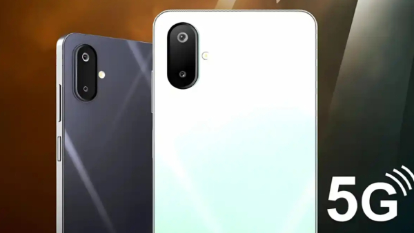 செம ஆஃபரில் Samsung 5ஜி போன்.. 50எம்பி கேமரா.. 5000mAh பேட்டரி.. செம ஆஃபரில் Samsung 5ஜி போன்.. 50எம்பி கேமரா.. 5000mAh பேட்டரி..