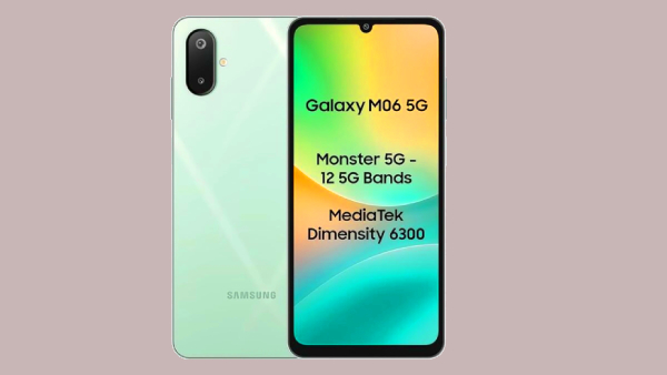 செம ஆஃபரில் Samsung 5ஜி போன்.. 50எம்பி கேமரா.. 5000mAh பேட்டரி.. செம ஆஃபரில் Samsung 5ஜி போன்.. 50எம்பி கேமரா.. 5000mAh பேட்டரி..